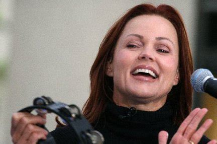 belinda carlisle nude|Belinda Carlisle reflects on getting sober: ‘I knew I would die